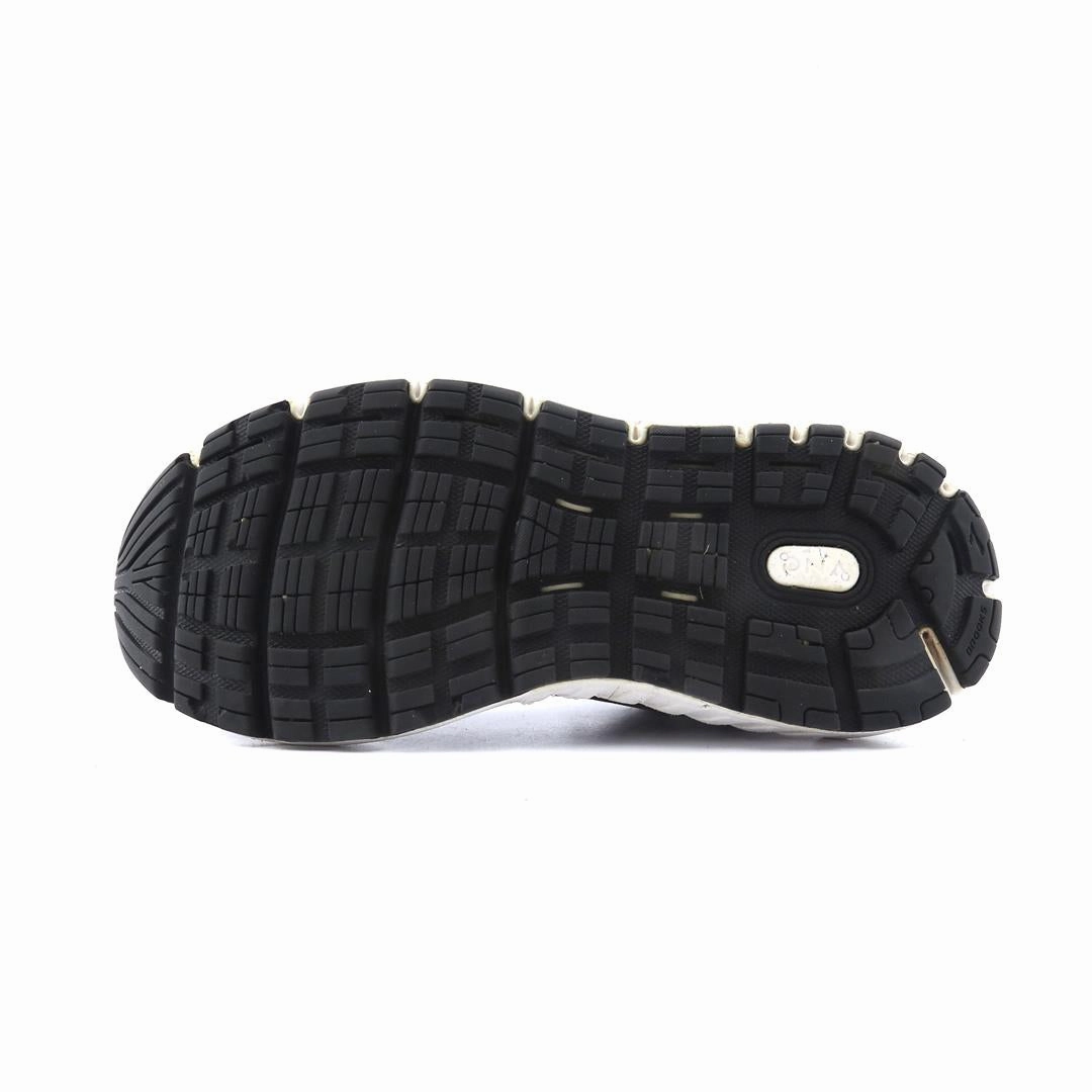 Downshifter 13 Road Running Shoes BROOKS ADDICTION 14