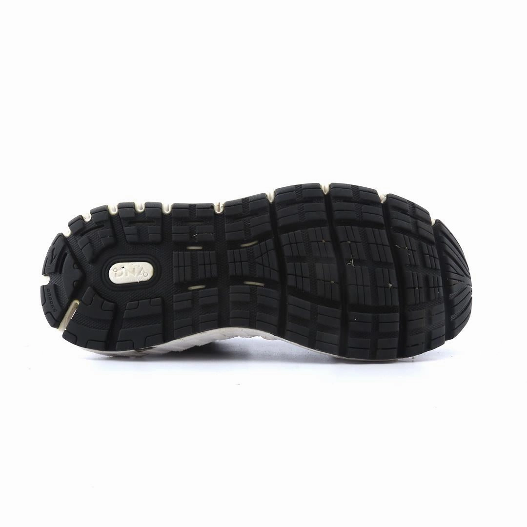 Best Running Shoe For Bad Ankles BROOKS ADDICTION 14