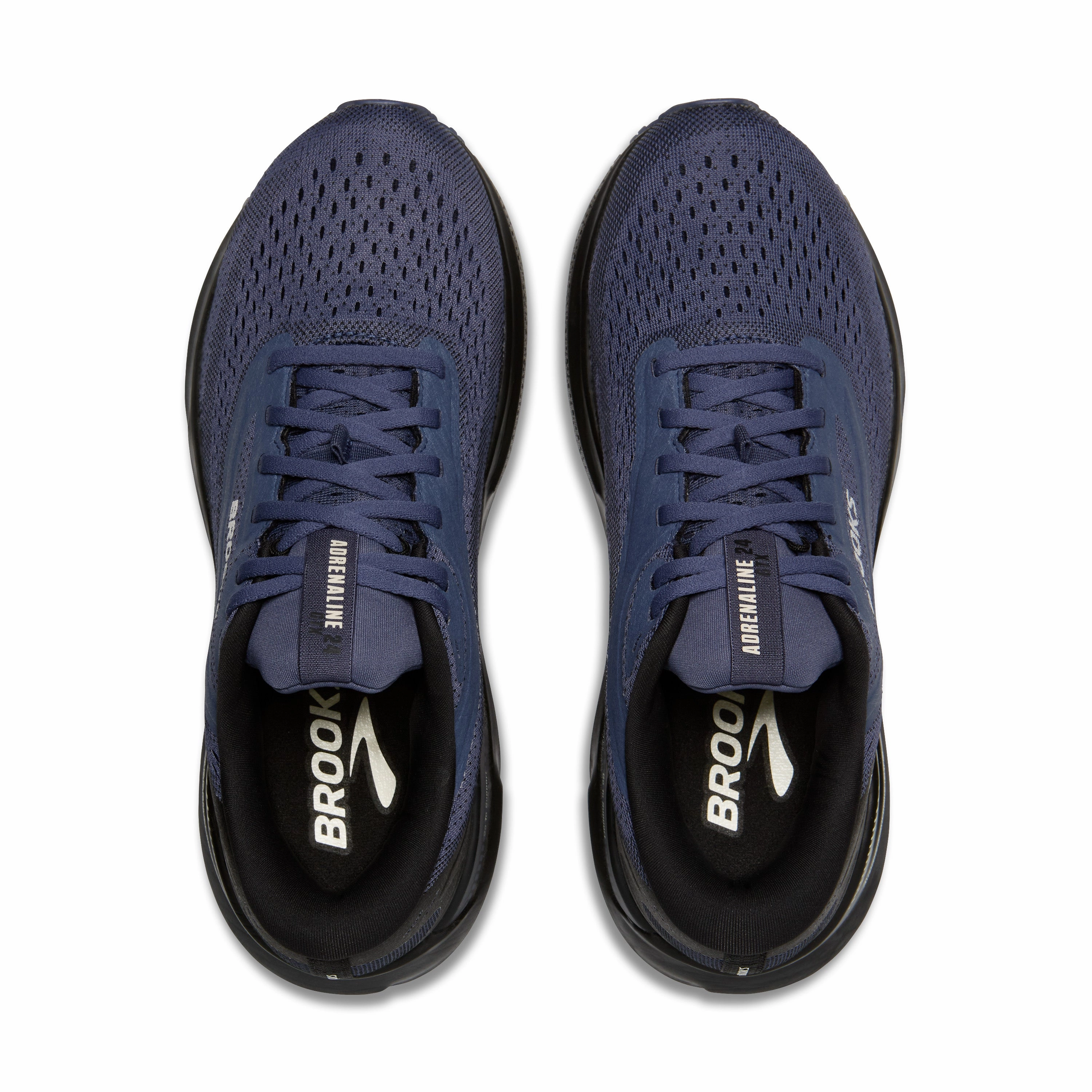 BROOKS ADRENALINE 24 GORE-TEX WOMEN'S Tazon 6 Fm Running Shoe