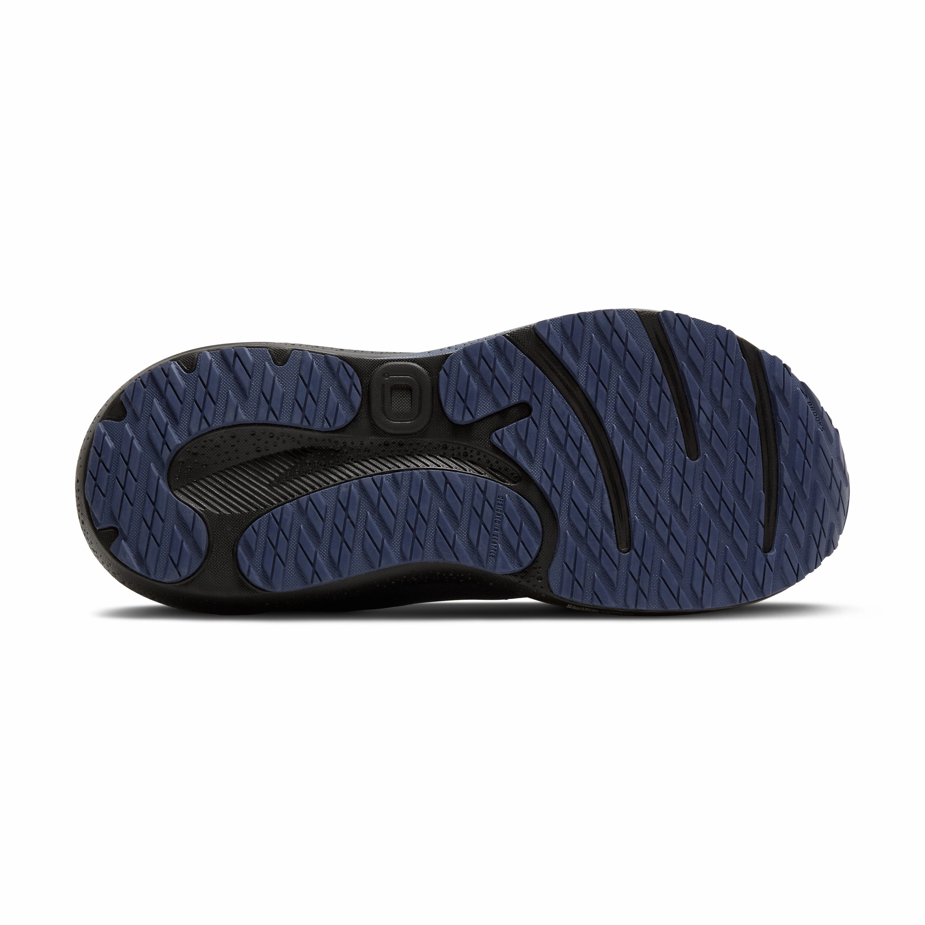 BROOKS ADRENALINE 24 GORE-TEX WOMEN'S