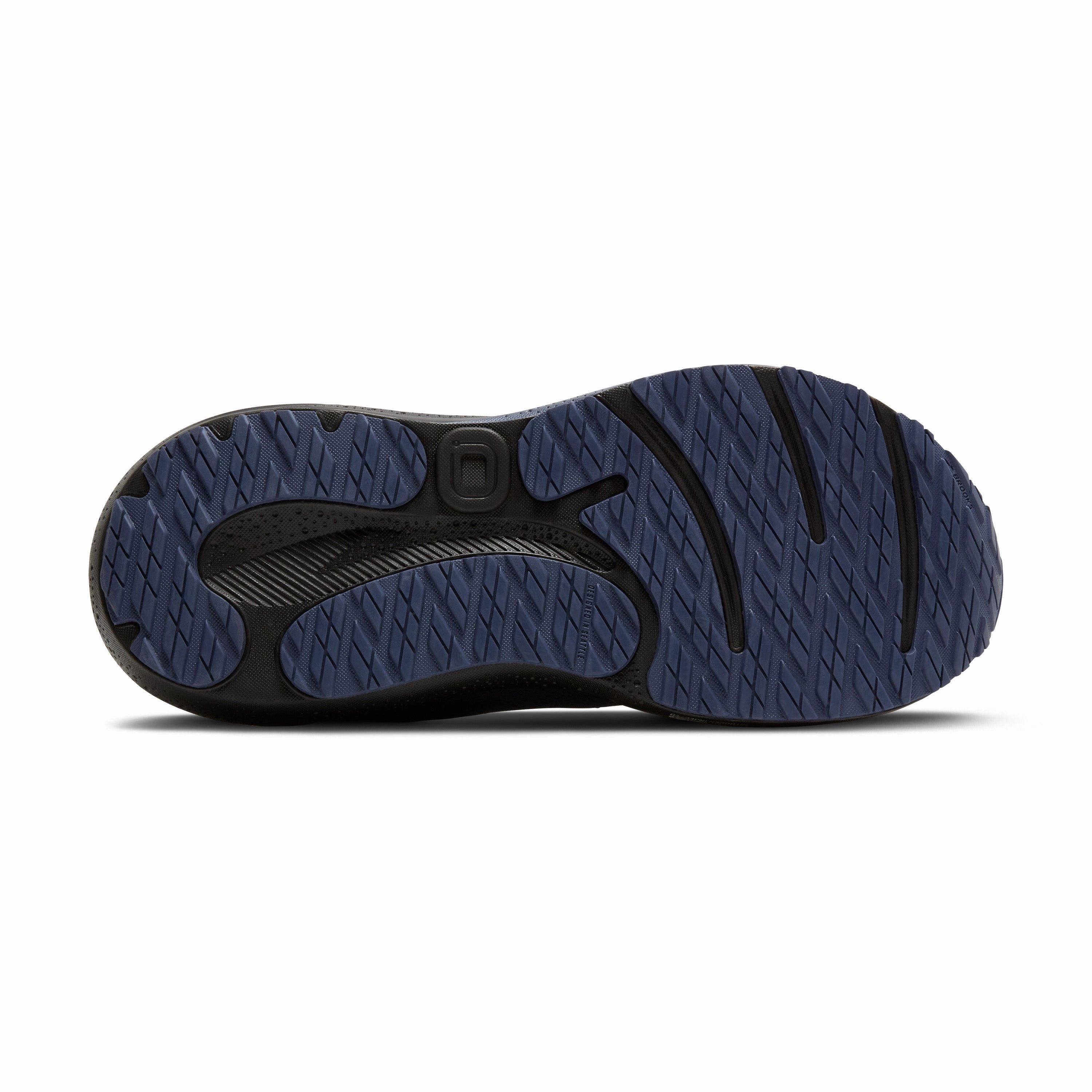 BROOKS ADRENALINE 24 GORE-TEX WOMEN'S