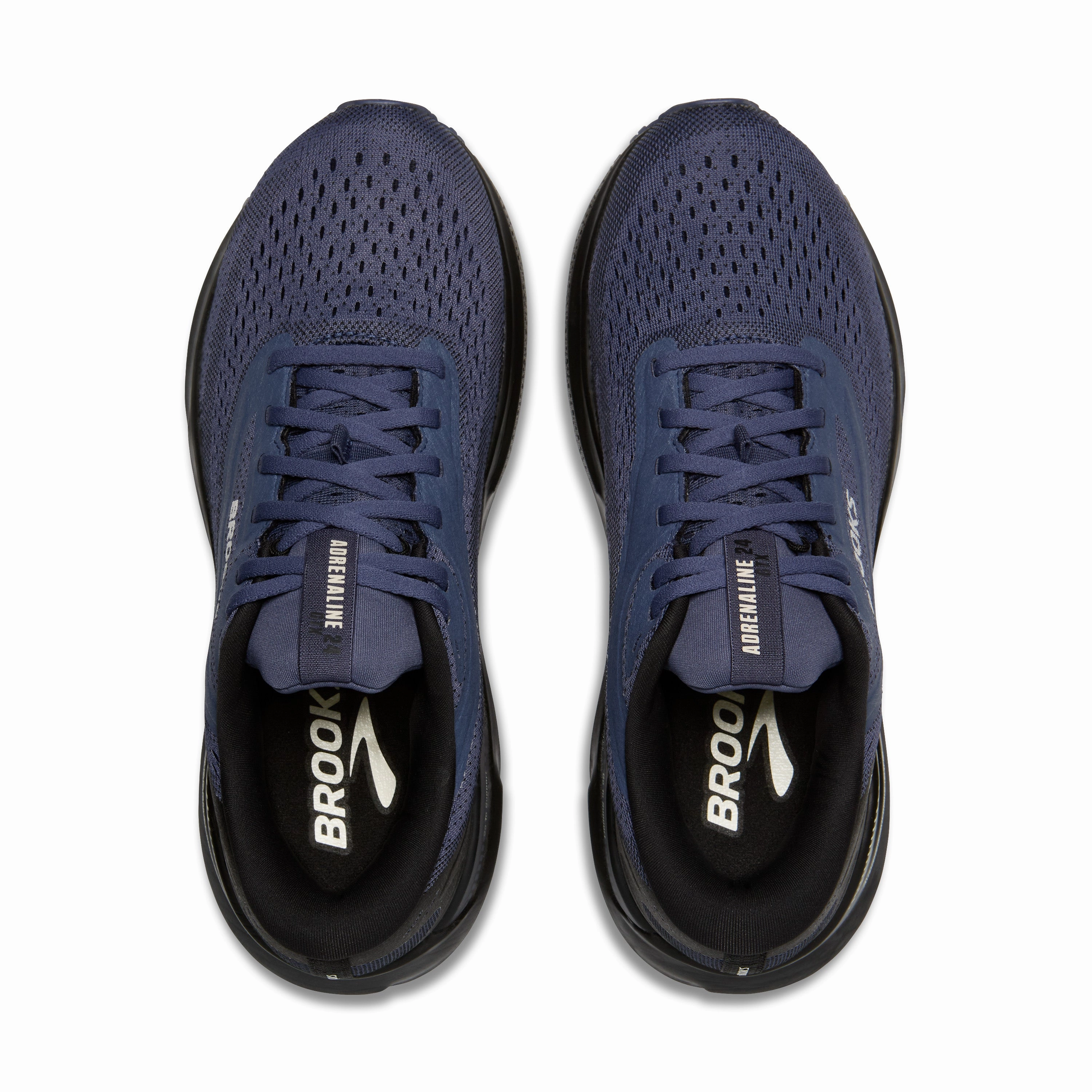 BROOKS ADRENALINE 24 GORE-TEX WOMEN'S Best Price Running Shoes