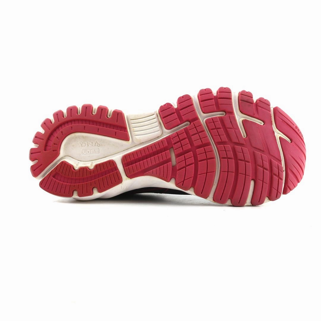 BROOKS ADRENALINE GTS 19 1080 Running Shoes