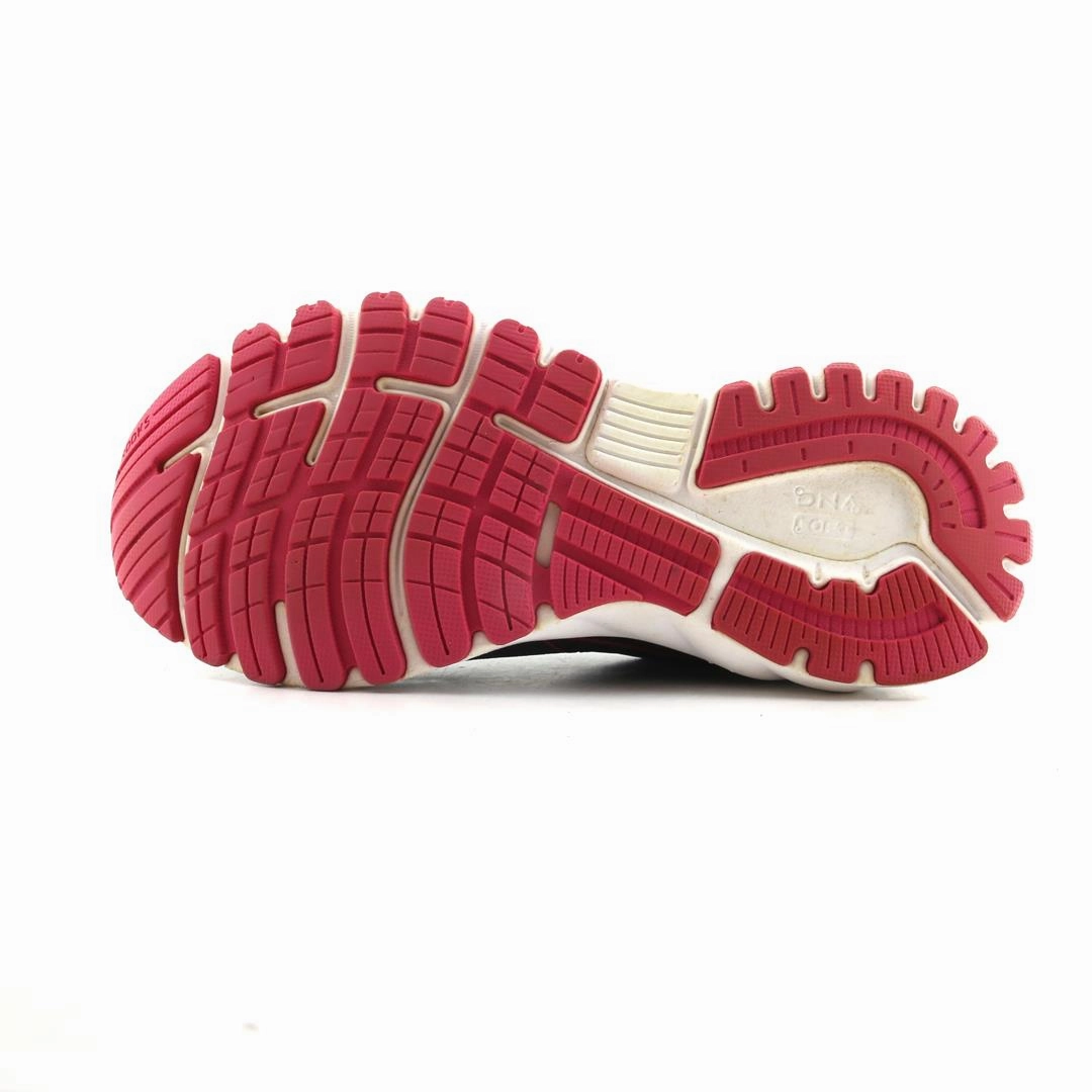 BROOKS ADRENALINE GTS 19 Saucony Running Shoes