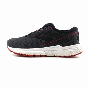 Running Shoe For Stability BROOKS ADRENALINE GTS 19