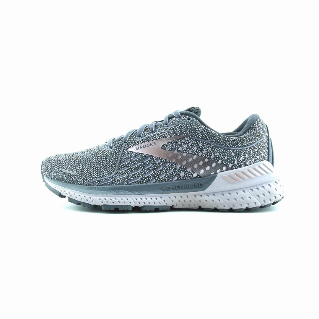 BROOKS ADRENALINE GTS 21 Shin Splints Running Shoes