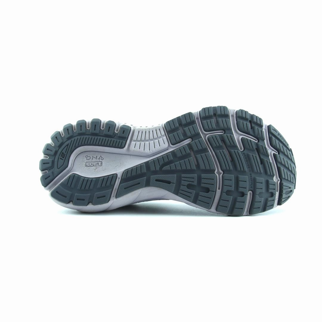 Fresh Foam X Kaiha Running Shoe BROOKS ADRENALINE GTS 21