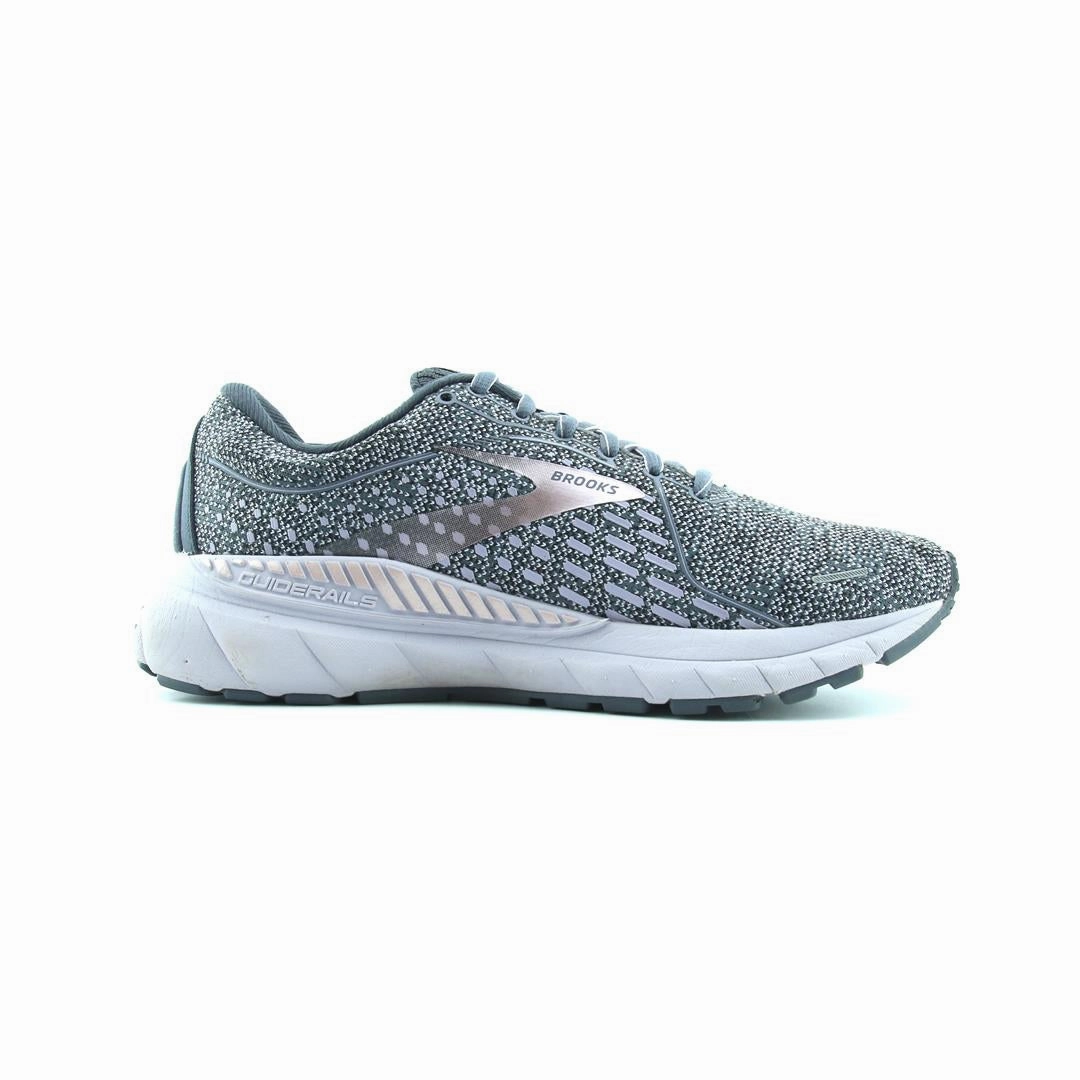 Running Shoes Glycerin BROOKS ADRENALINE GTS 21