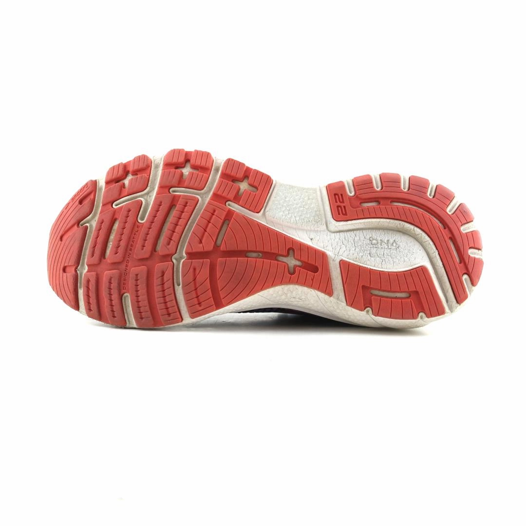 Best Running Shoe For Crossfit BROOKS ADRENALINE GTS 22