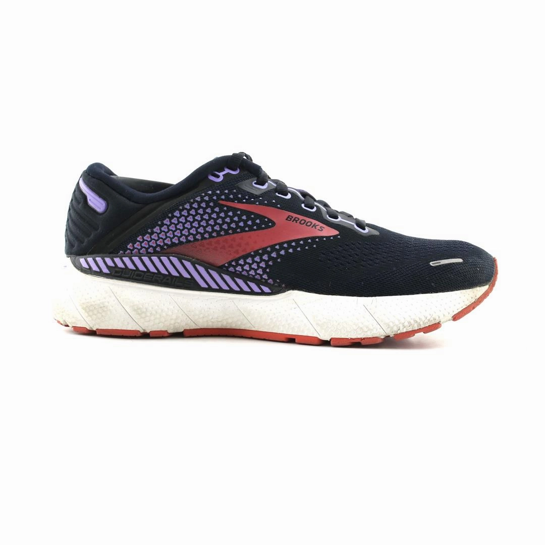 BROOKS ADRENALINE GTS 22 Budget Running Shoes Uk