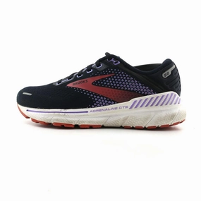 Pokemon Black And White Running Shoes BROOKS ADRENALINE GTS 22