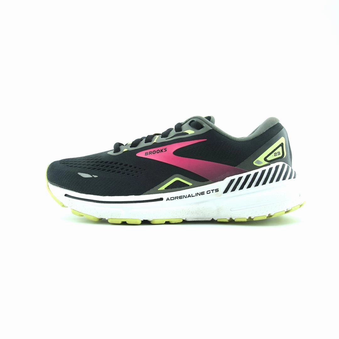 BROOKS ADRENALINE GTS 23 Hoka Bondi 8 Running Shoes