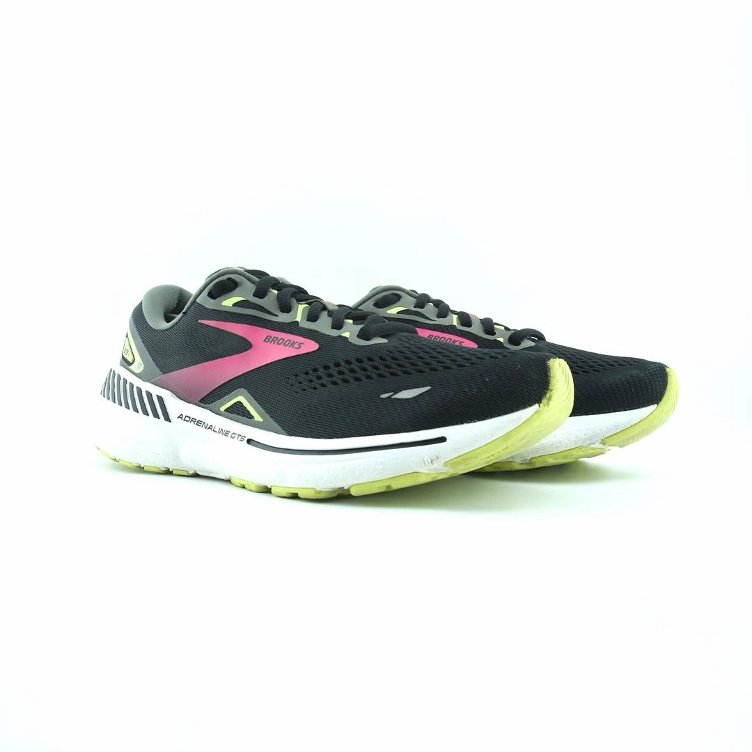 Gym Running Shoes BROOKS ADRENALINE GTS 23