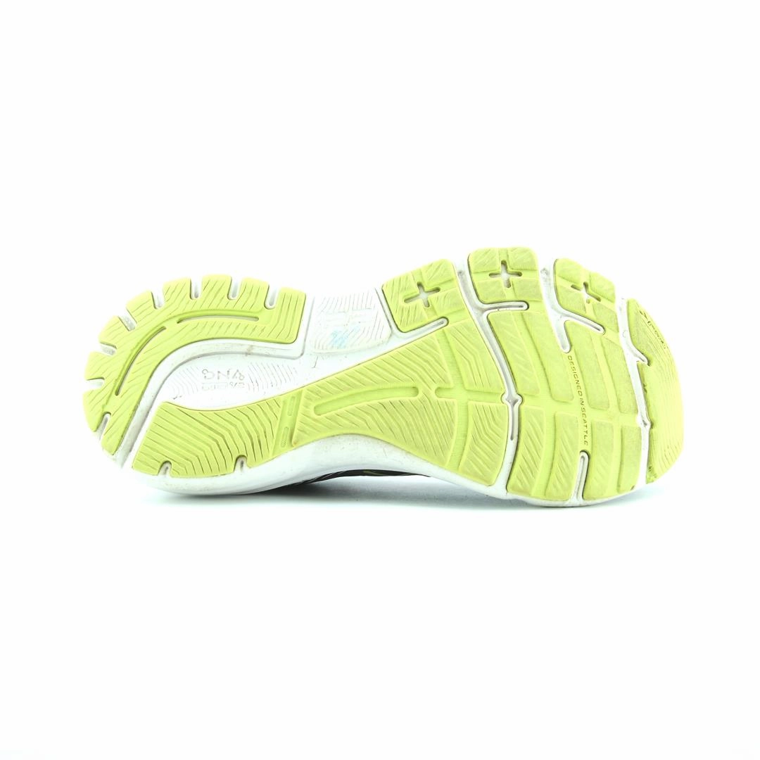 BROOKS ADRENALINE GTS 23 Best Running Shoes Pronated Feet