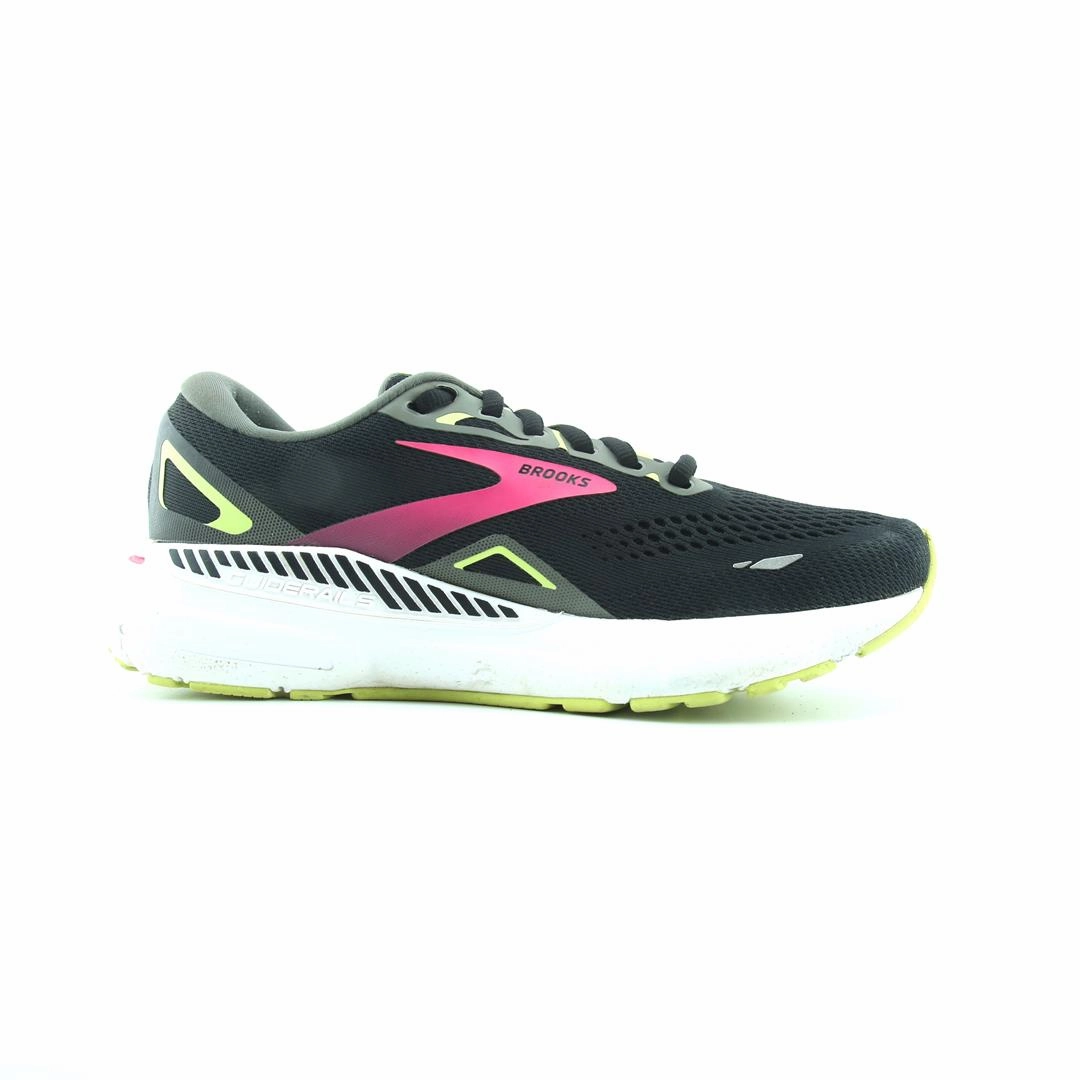 Best Running Shoes For Starters BROOKS ADRENALINE GTS 23