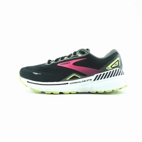 Speedcross Vario 2 Running Shoes BROOKS ADRENALINE GTS 23