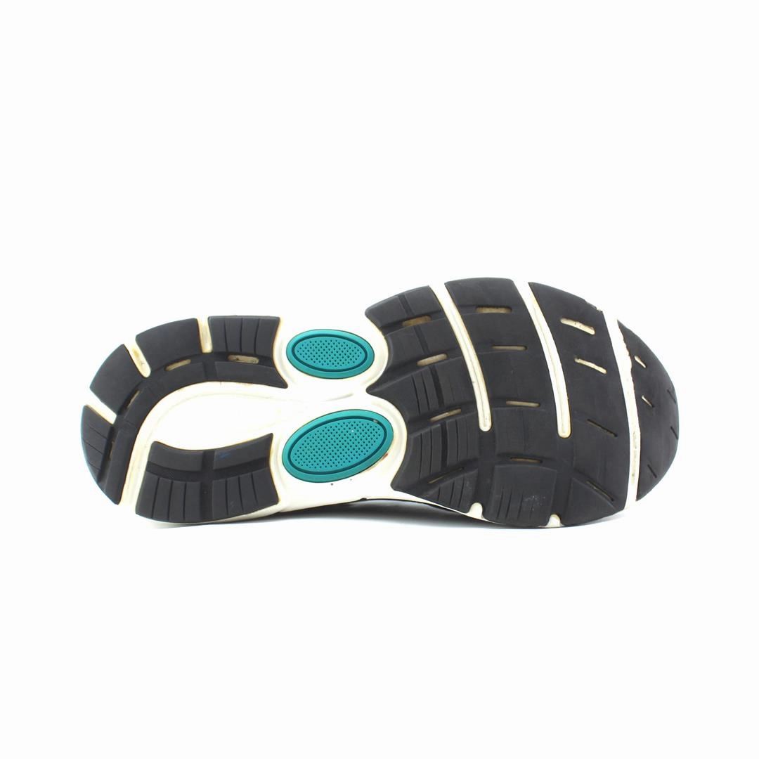 BROOKS DYAD 10 Running Shoes Sale