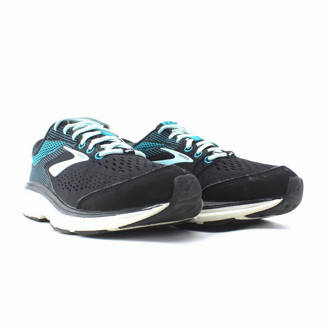 BROOKS DYAD 10 Hill Running Shoes