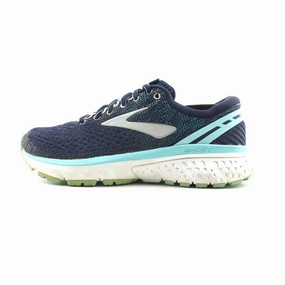 BROOKS GHOST 11 Running Best Jogging Shoes