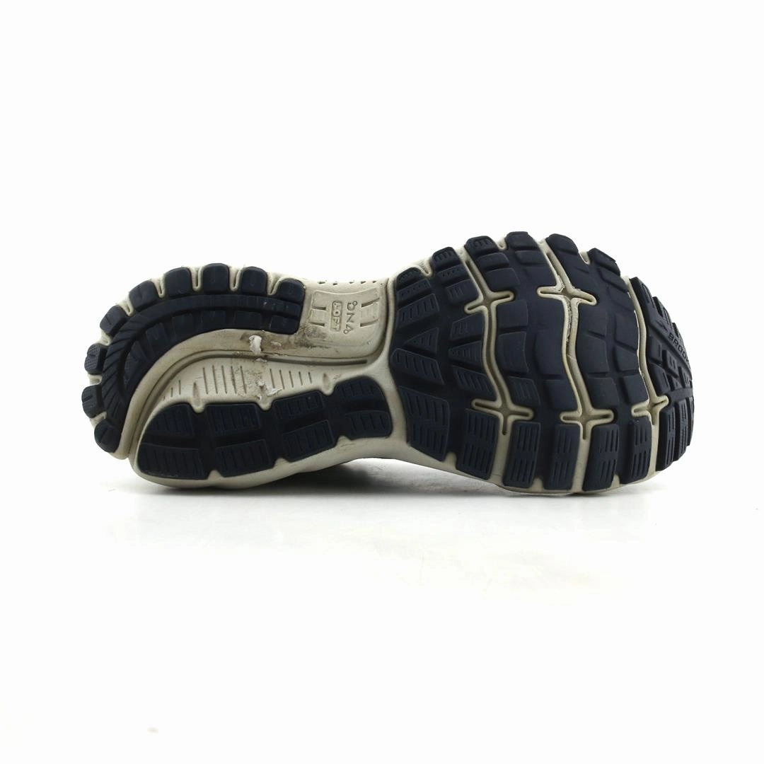 BROOKS GHOST 12 Gt-2000 13 Running Shoes