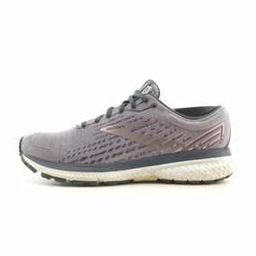 840 V5 Running Shoe BROOKS GHOST 13