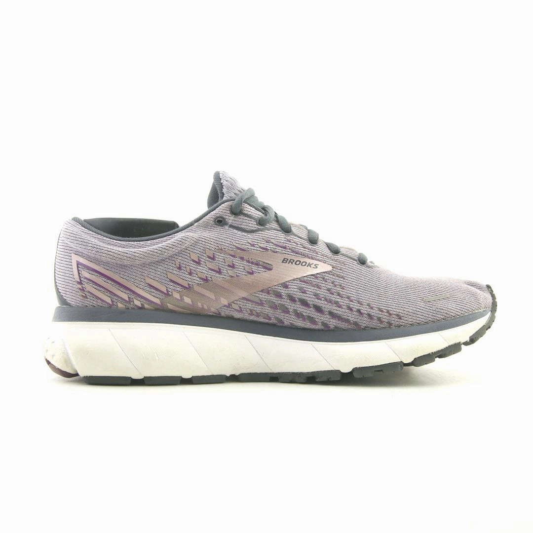 Running Shoe On Sale BROOKS GHOST 13