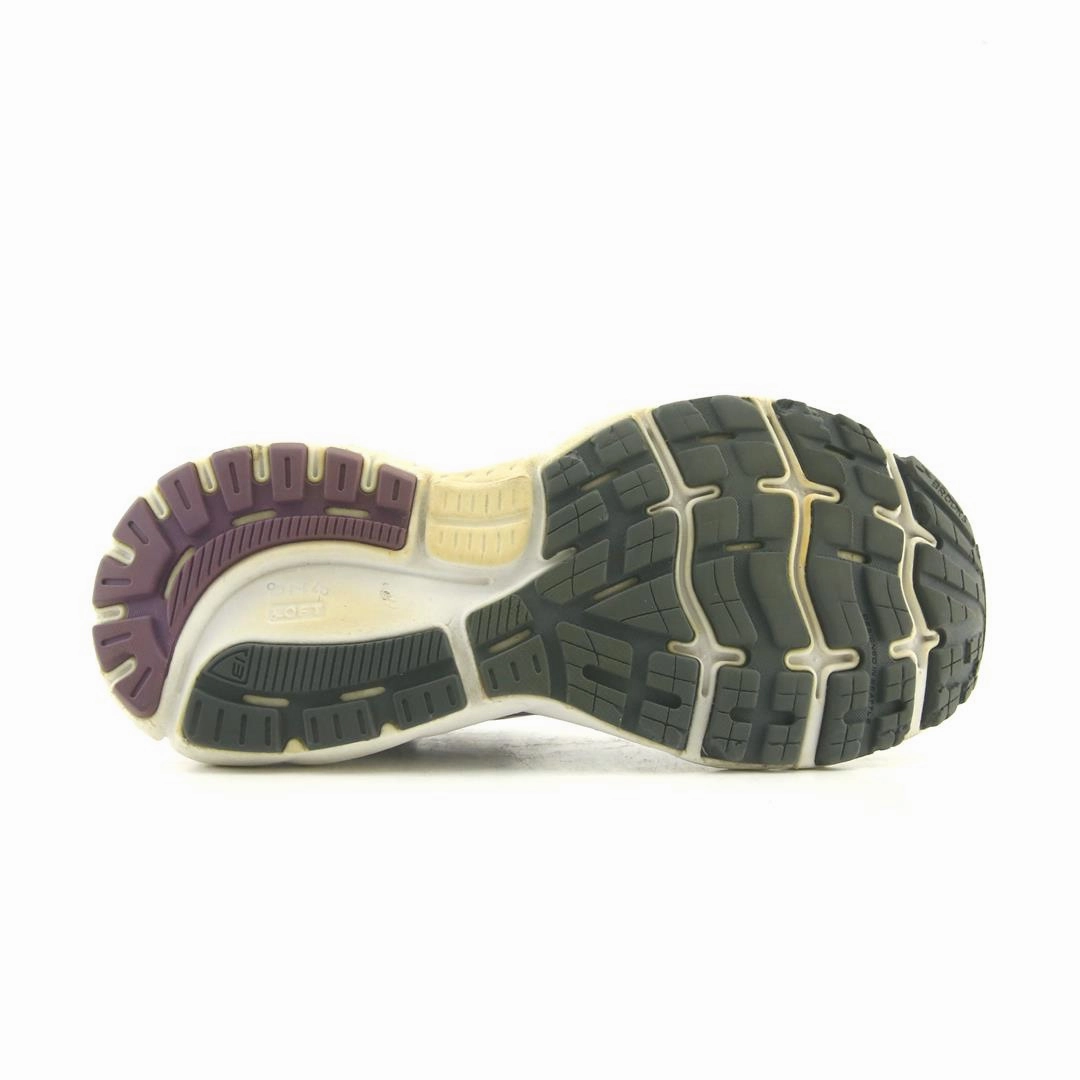 Ride 17 Running Shoes BROOKS GHOST 13