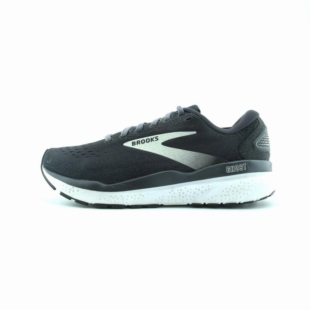 Top Treadmill Running Shoes BROOKS GHOST 16