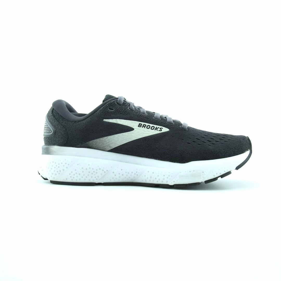 Best Trail Running Shoe NULL BROOKS GHOST 16