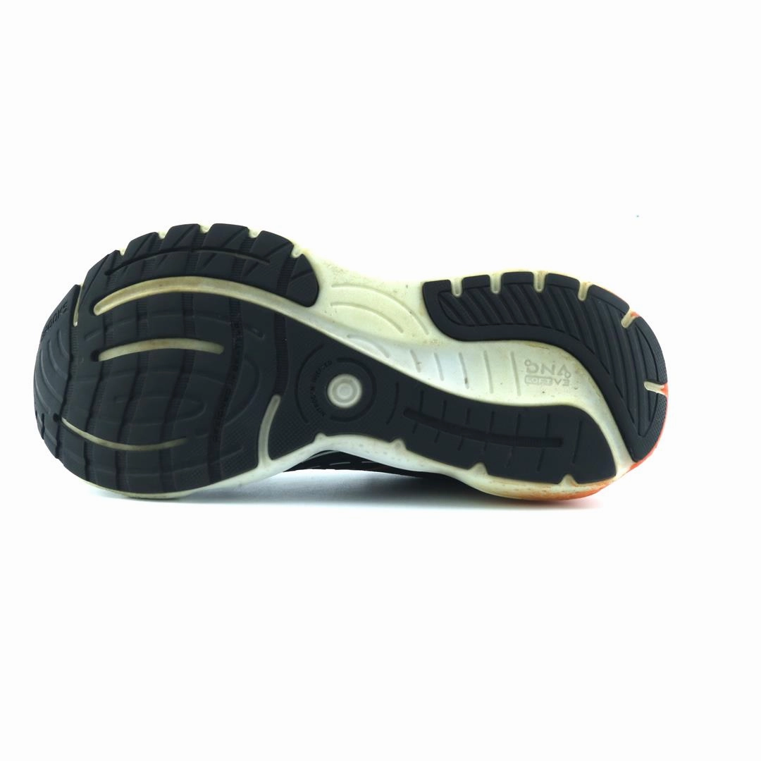 Gore-tex Trail Running Shoes BROOKS GLYCERIN 20