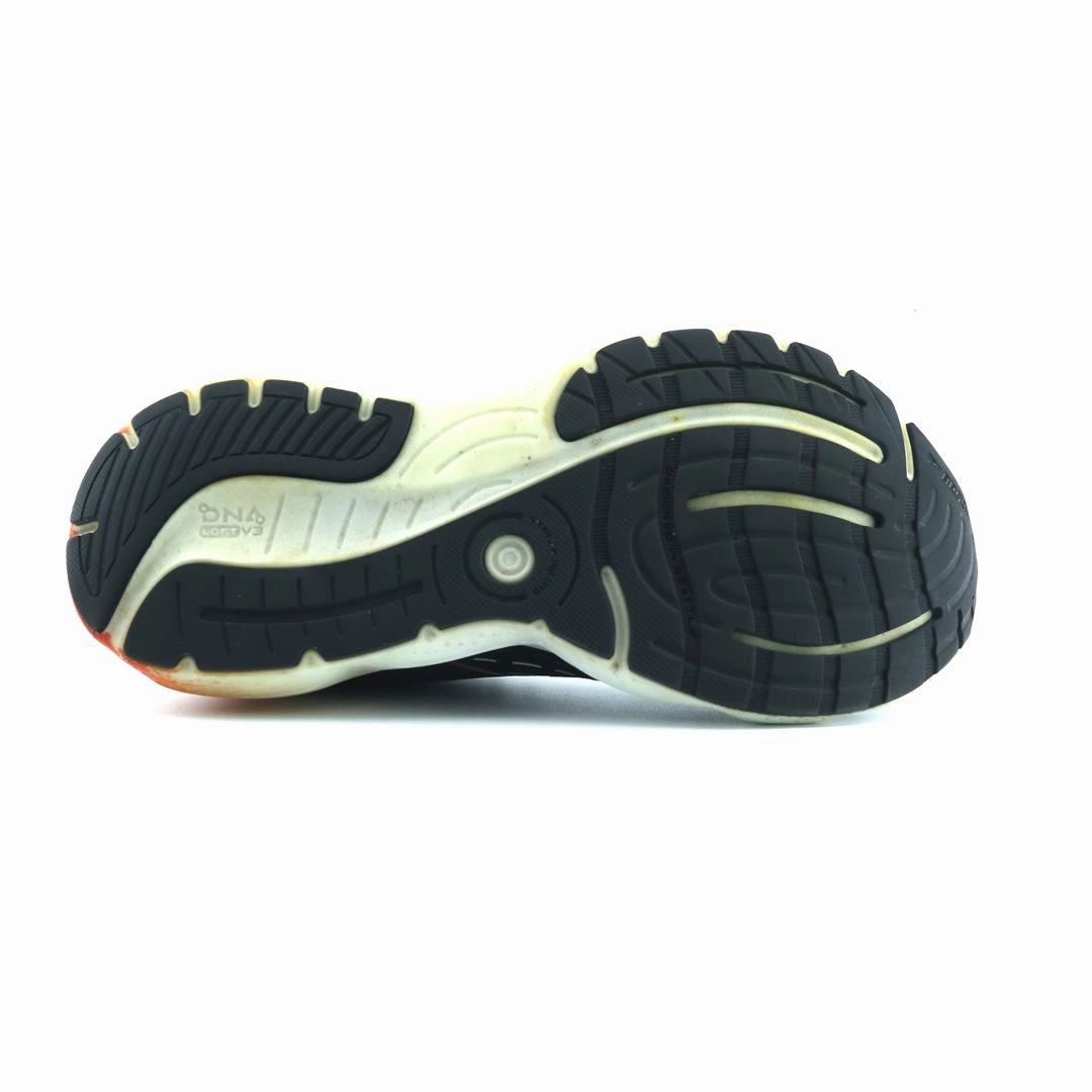 BROOKS GLYCERIN 20 Shoes With Wide Toe Box Running