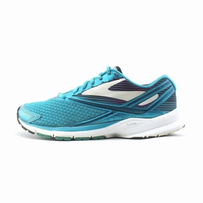 Best Flat Feet Running Shoes BROOKS LAUNCH 4