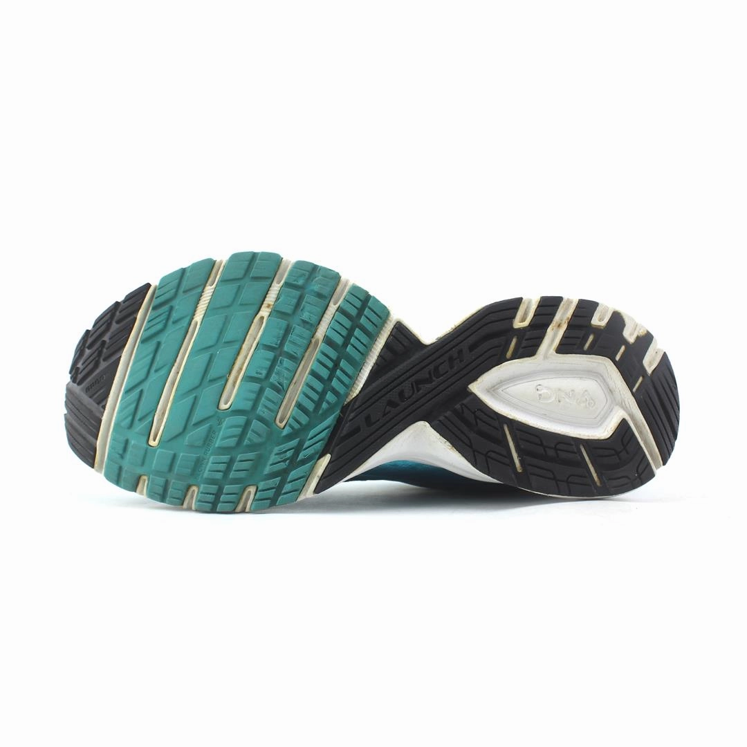 BROOKS LAUNCH 4 Running Shoes Comfortable