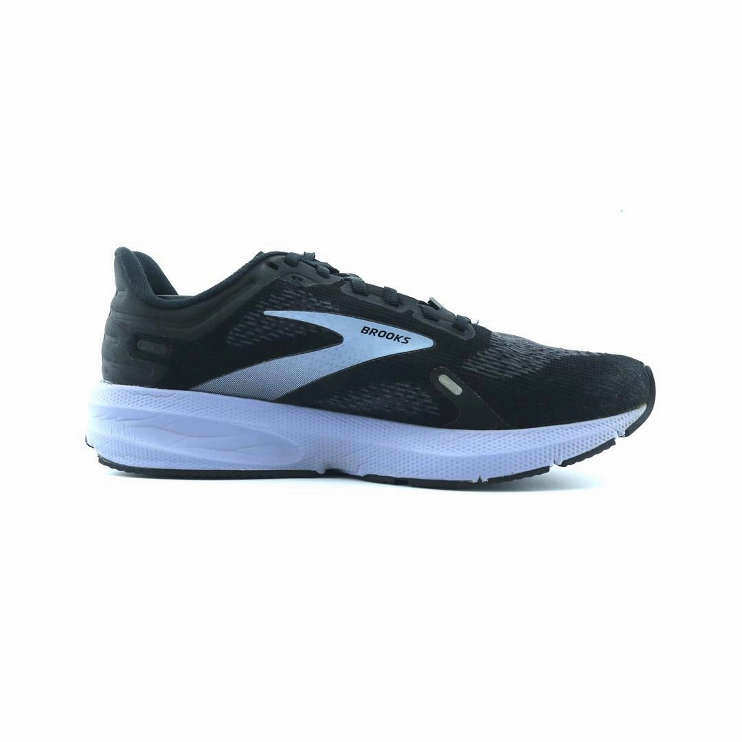 Best Running Shoe Website BROOKS LAUNCH 9