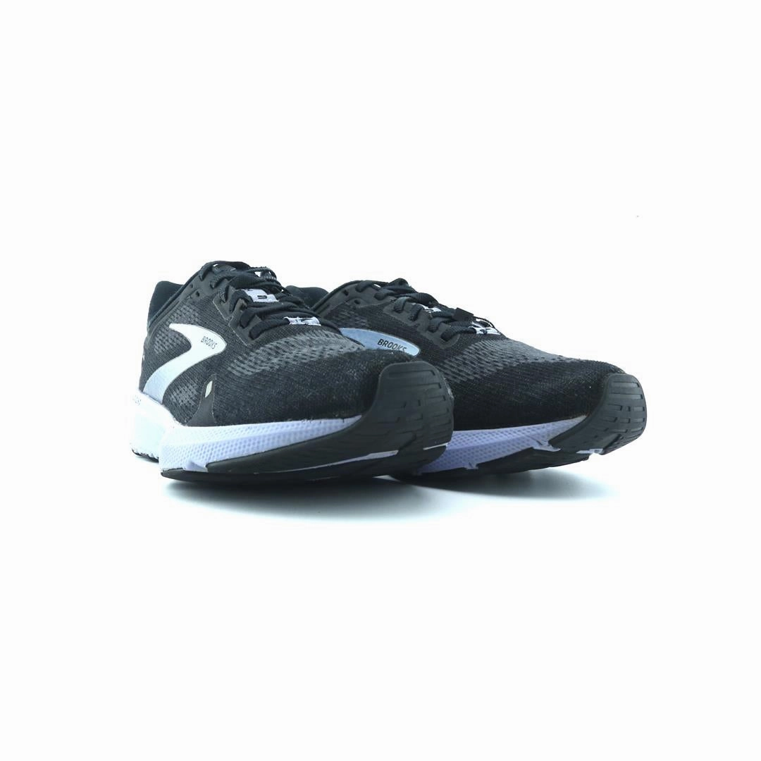 New Balance Trail Running Shoes BROOKS LAUNCH 9