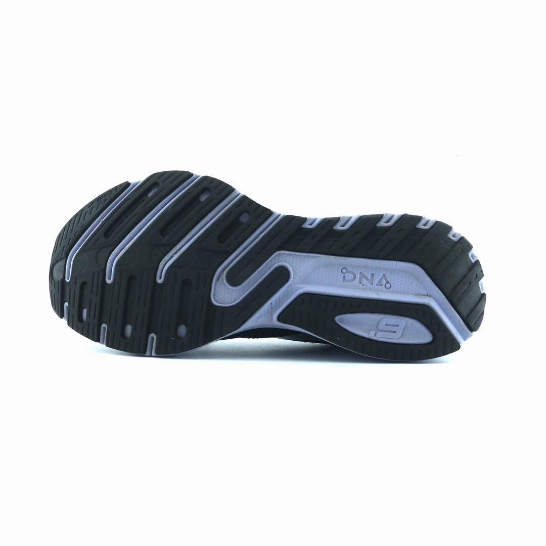 Sporting Goods Running Shoes BROOKS LAUNCH 9