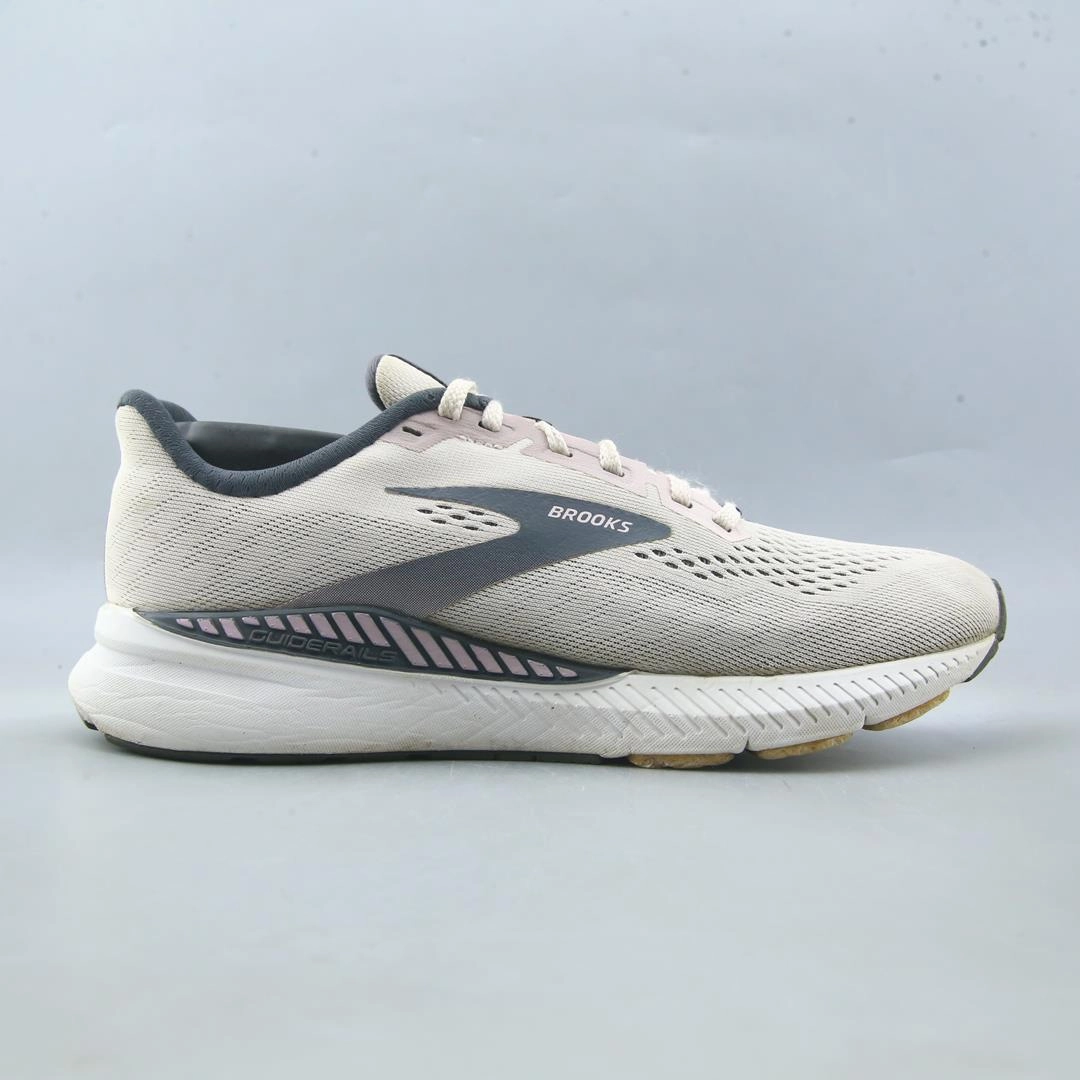 Diadora Running Shoes BROOKS LAUNCH GTS 8