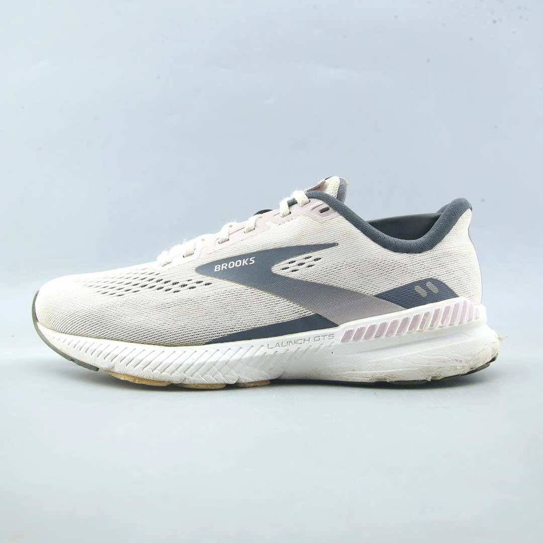 Running Shoe Charms BROOKS LAUNCH GTS 8