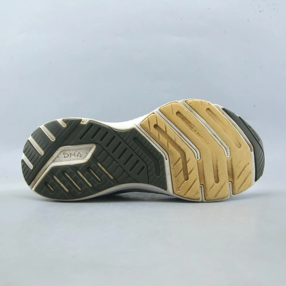 Fresh Foam X 1080 Running Shoe BROOKS LAUNCH GTS 8