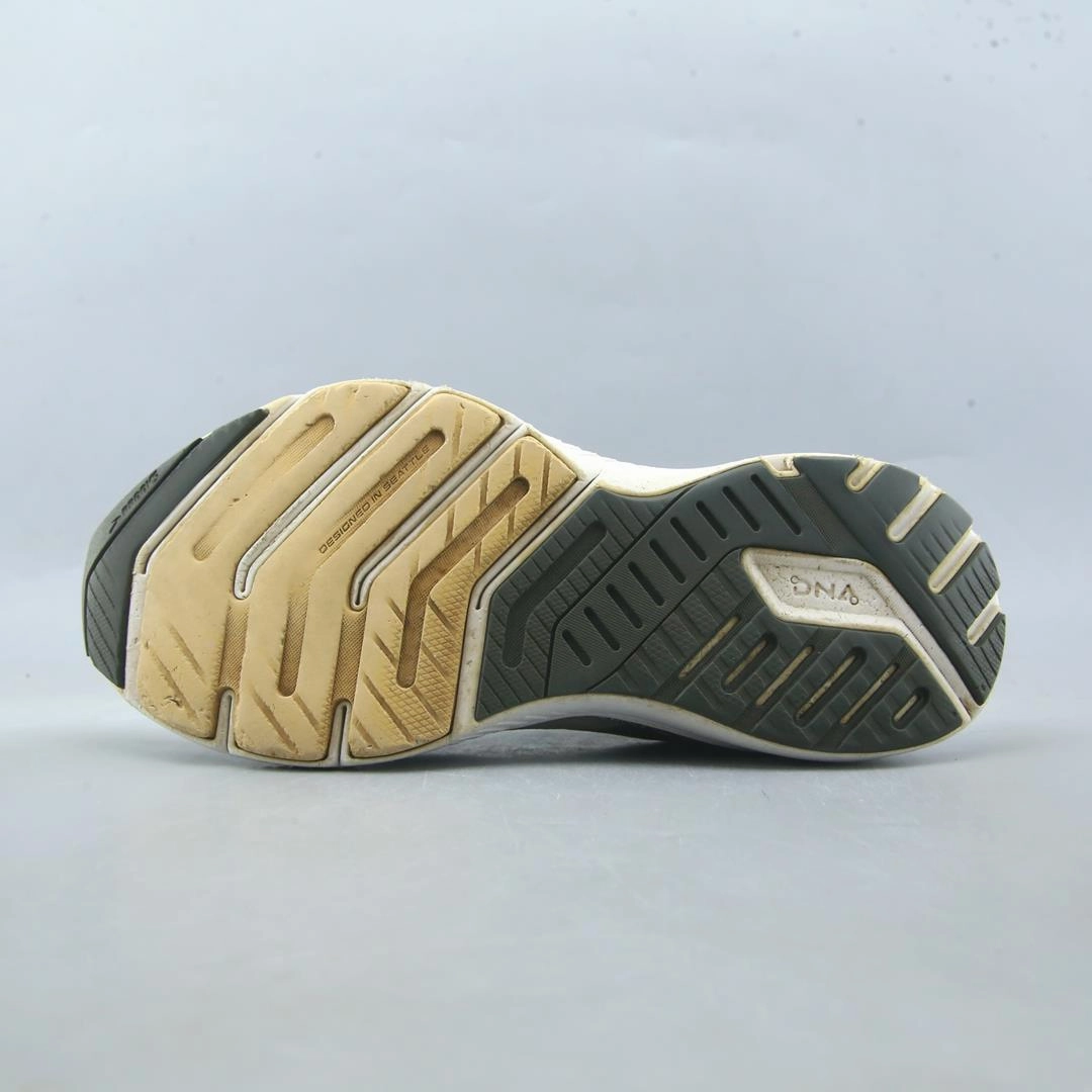 Running Shoes Cross Country BROOKS LAUNCH GTS 8