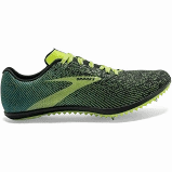 Best Shoes For Ankle Support In Running Brooks Men's Mach 19