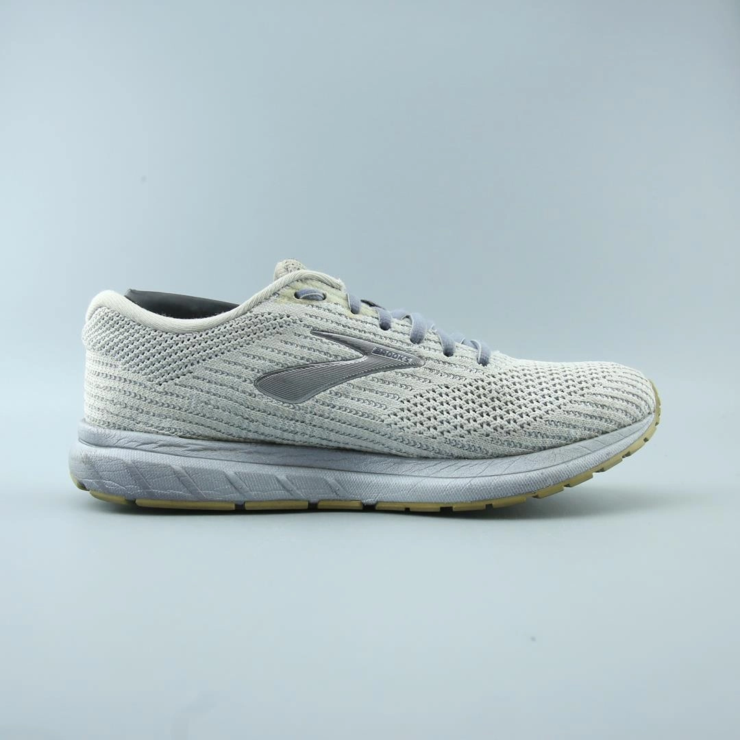 BROOKS REVEL 3 Sneakers Running Shoes