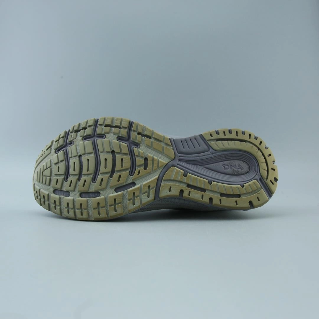 Best Shoes Running Treadmill BROOKS REVEL 3