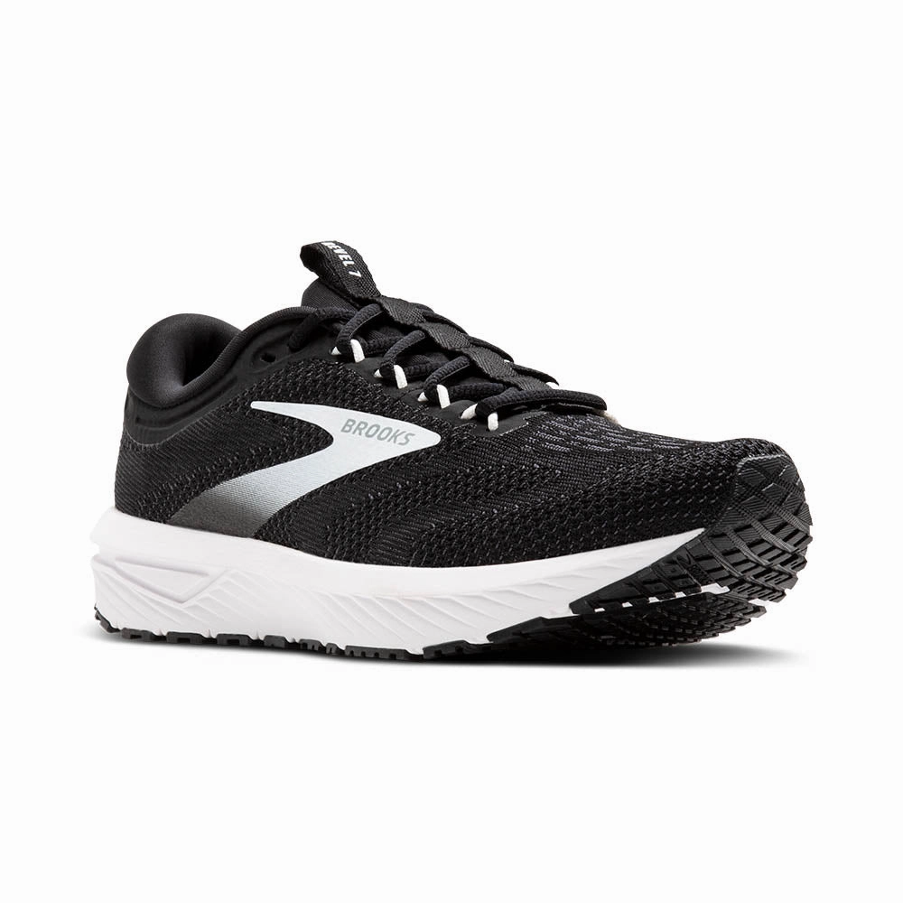 Jogit Running Shoes Brooks Revel 7