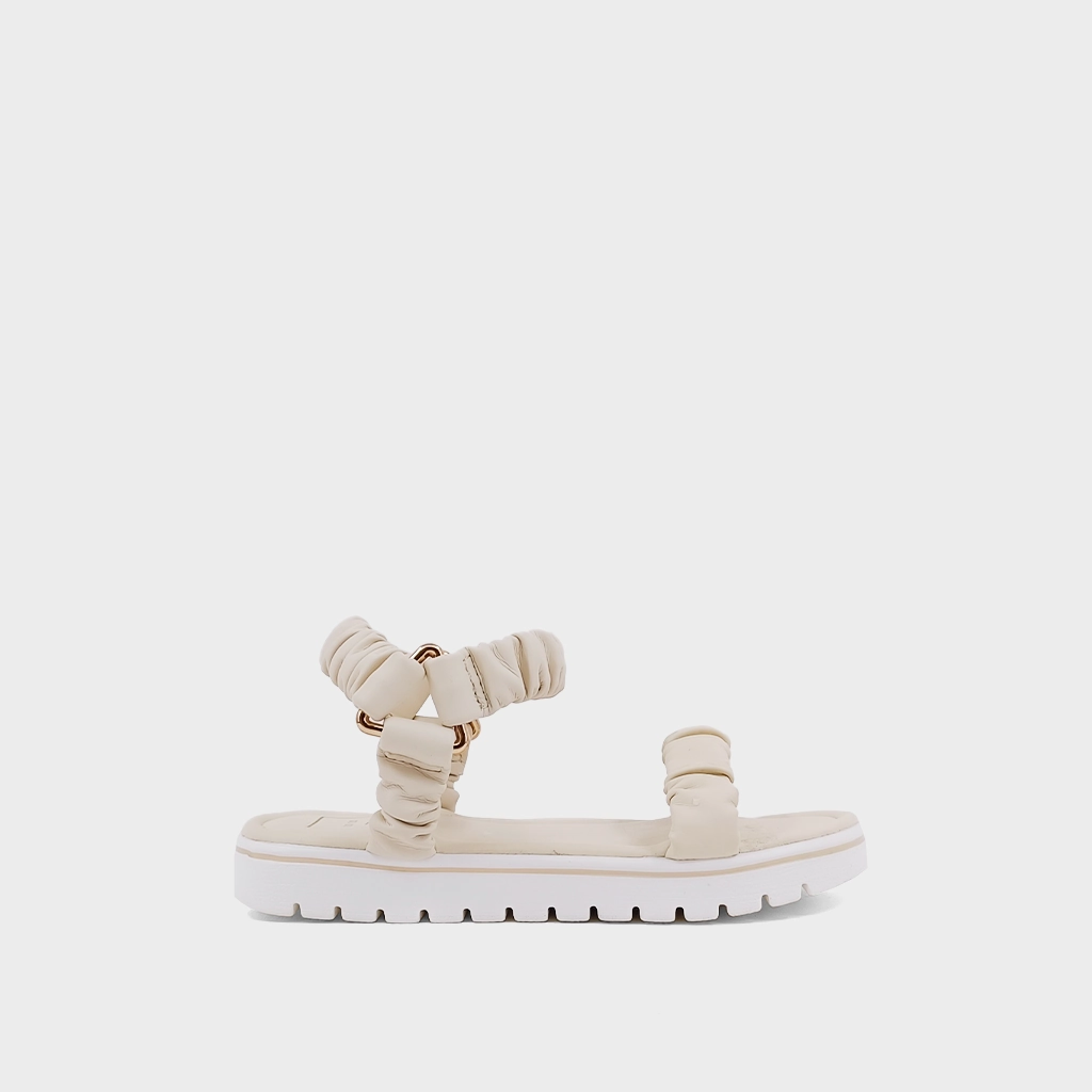 BRUNA KIDS J Renee Sandals