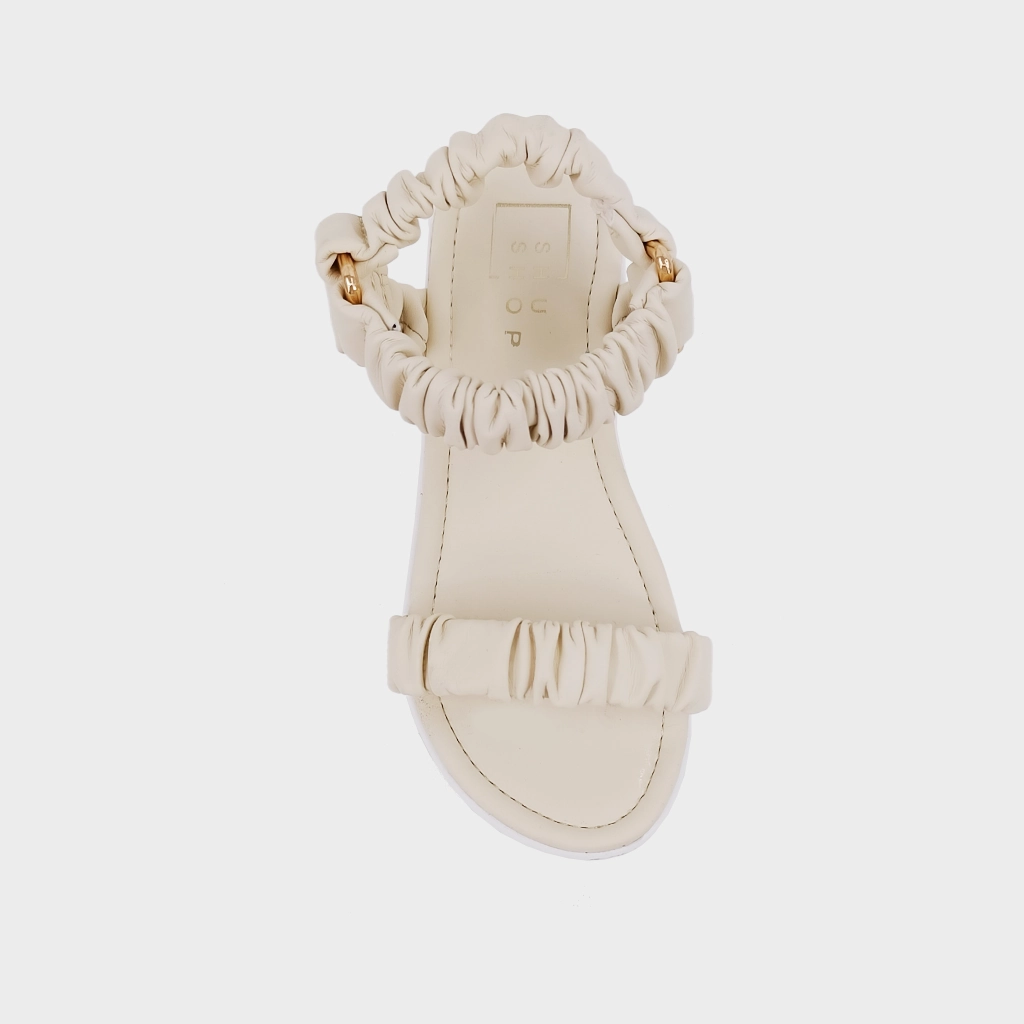 BRUNA KIDS Stuart Weitzman Sandals