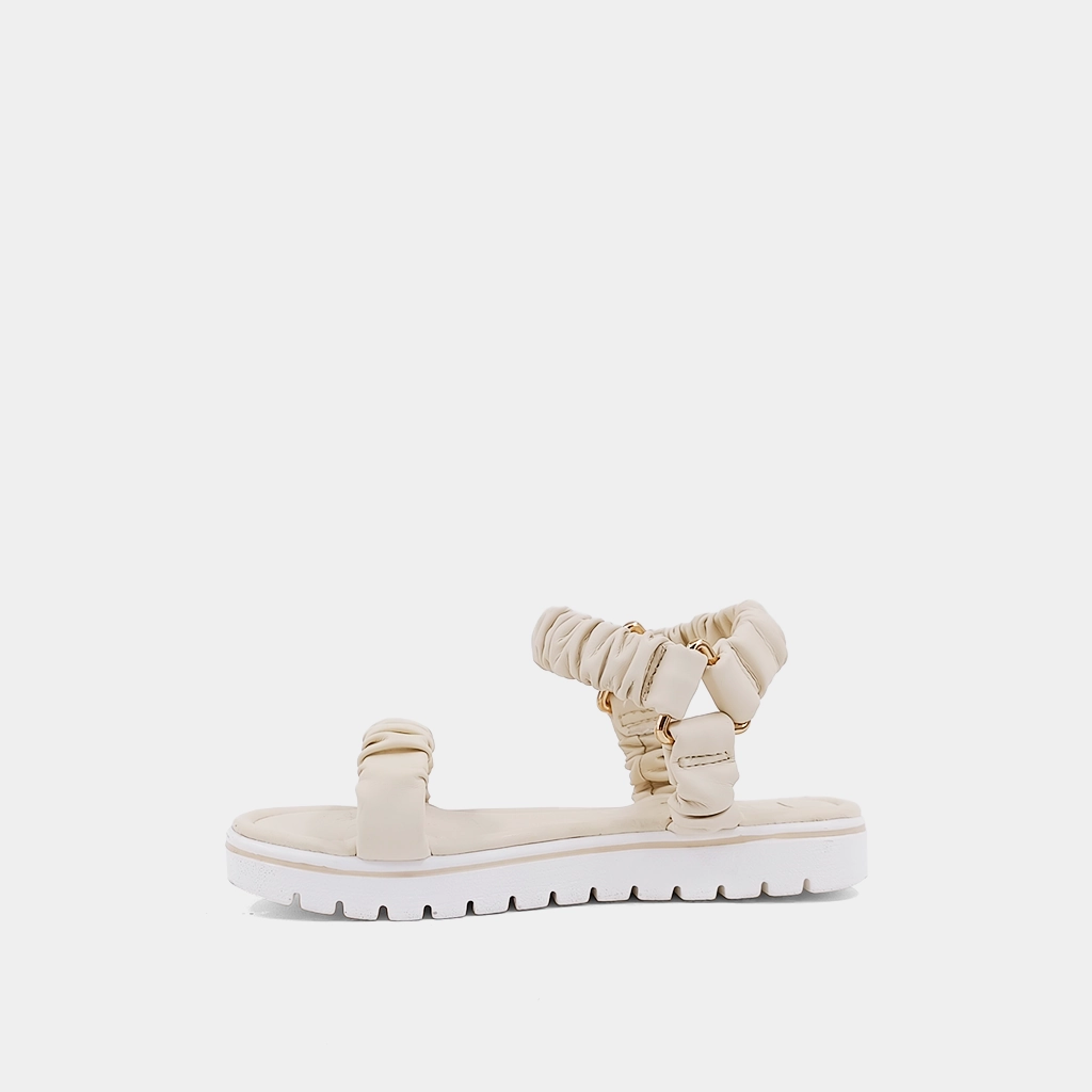 BRUNA KIDS Best Sandals For Summer