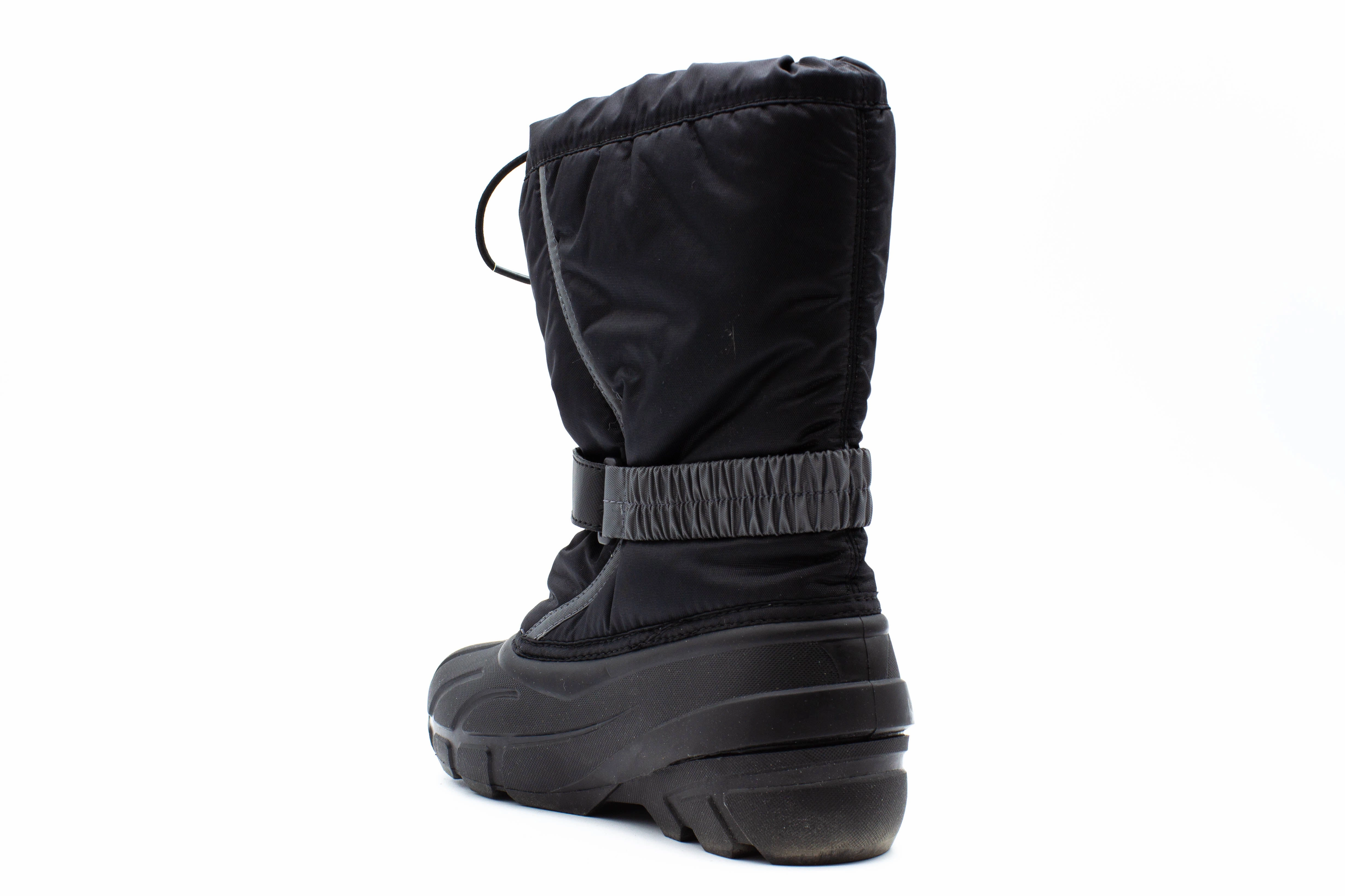 Horse Boots For Horses SOREL Flurry Unisex