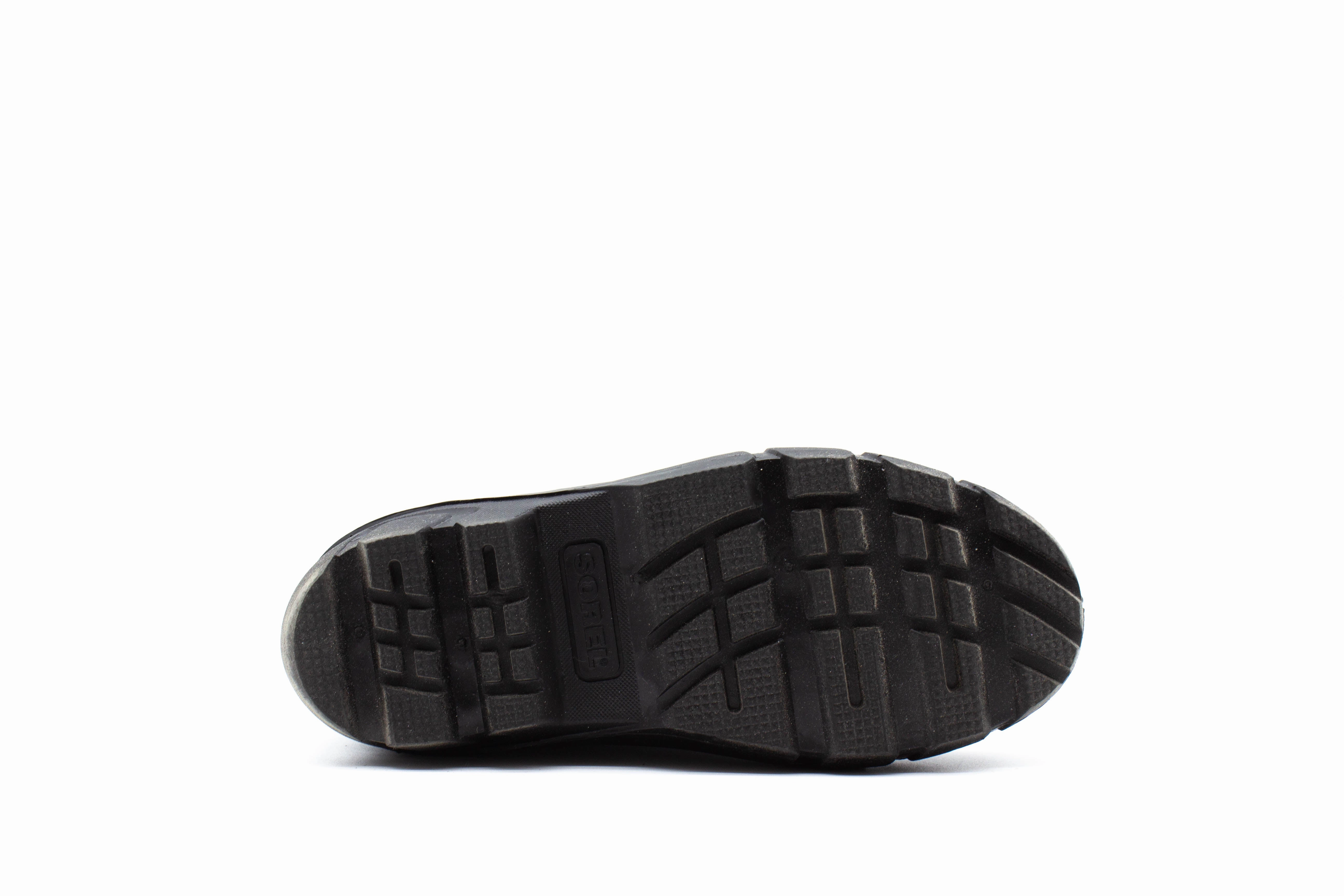 Sharkskin Boots SOREL Flurry Unisex