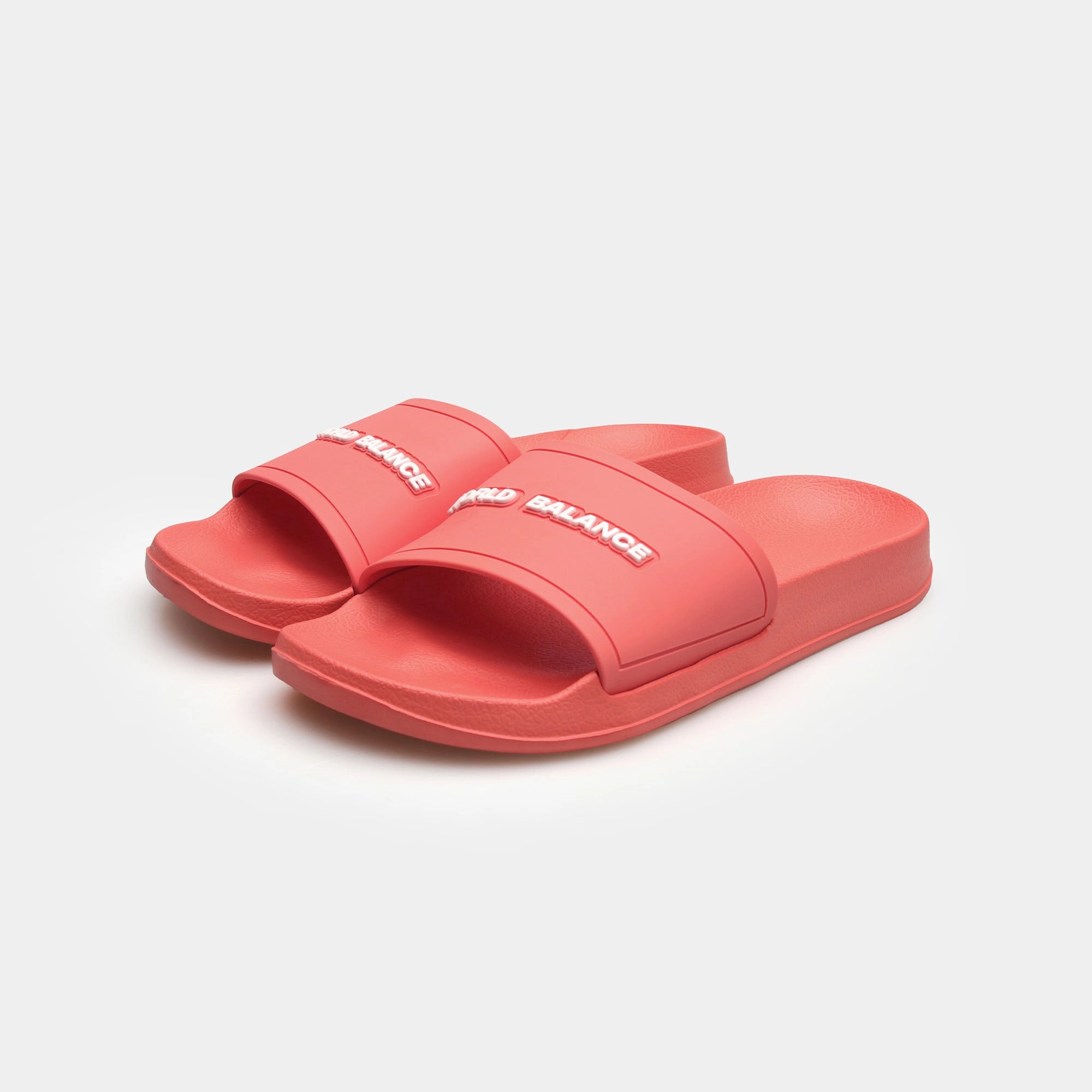 Dragonball Z Slippers TEAGAN SLIDES BG